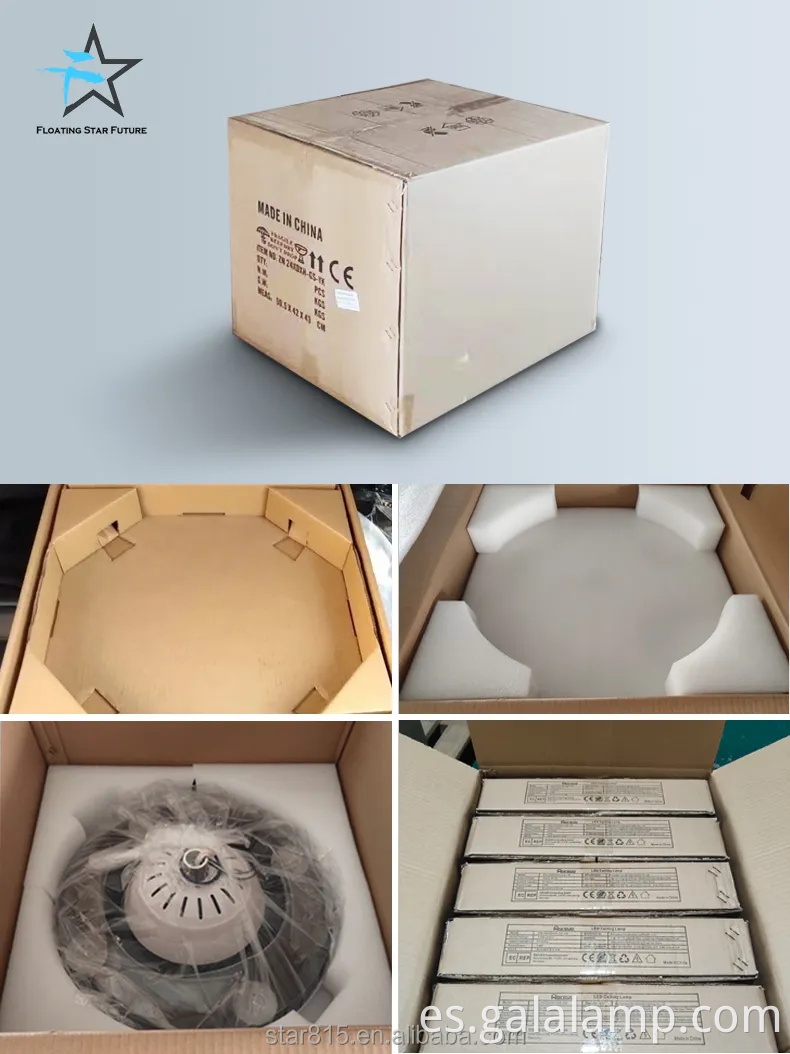 Elegante lámpara de mesa de cristal controlada táctil para casas modernas